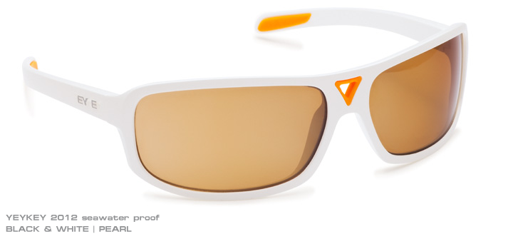 YEYKEY YACHTING EYWEAR