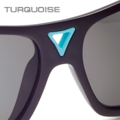 YEYKEY YACHTING EYWEAR